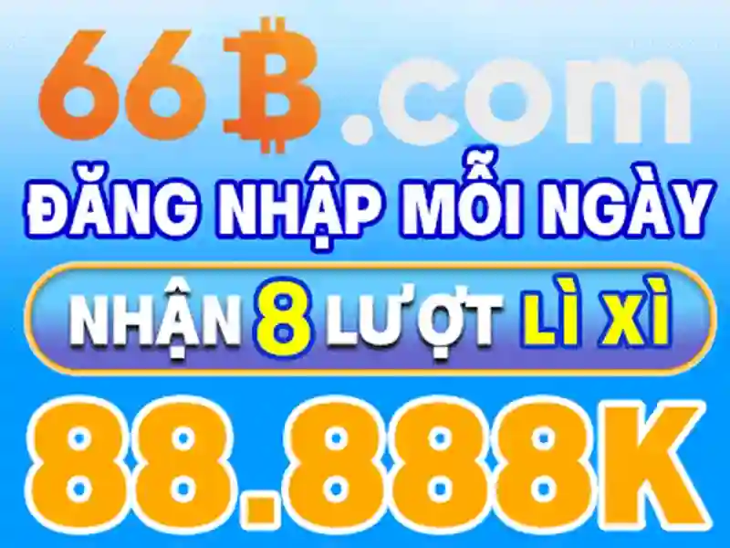 Triển vọng phát triển và tầm nhìn tương lai của 66b nguyễn sỹ sách p15 quận tân bình trường con
