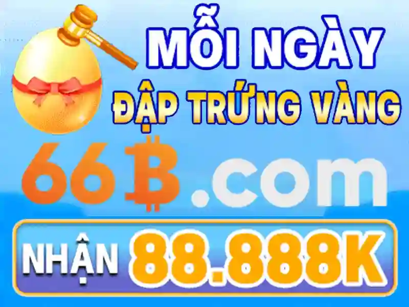 Cấu trúc và cách hoạt động\n