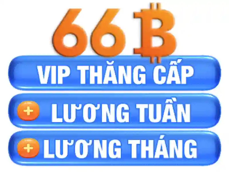 Kiến trúc và tham số