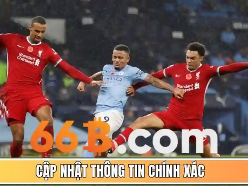 66b cách mạng tháng 8 – Câu chuyện thương hiệu số