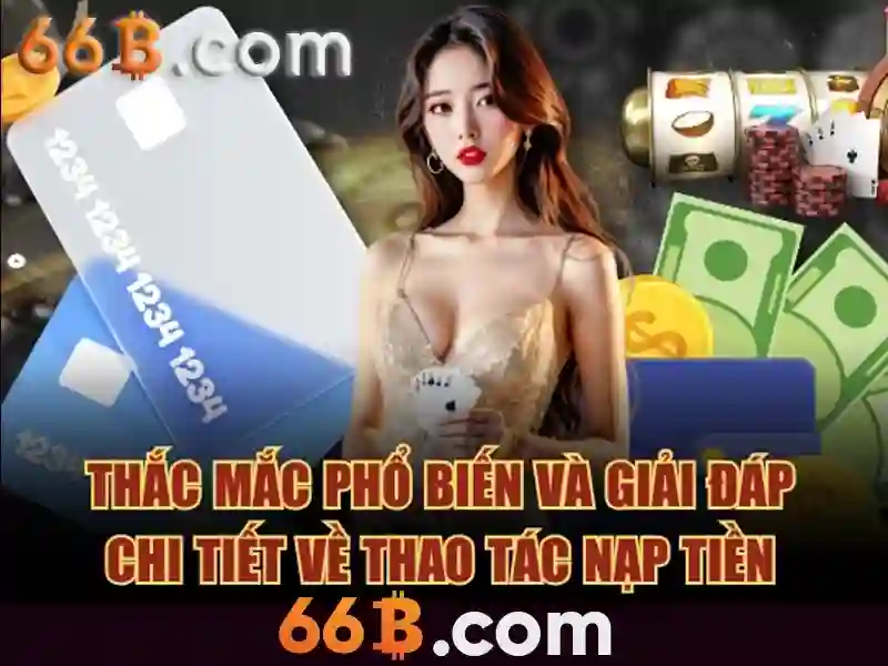 66b apk – tổng quan chủ đề và giá trị cốt lõi