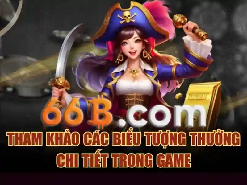 Định nghĩa 66B và nguồn gốc