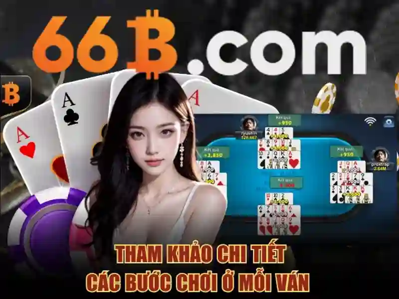 66b nguyen sy sach tan binh – tổng quan