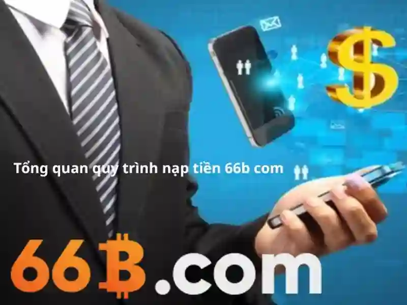 Phân tích tiếp theo về 66B trong công nghệ