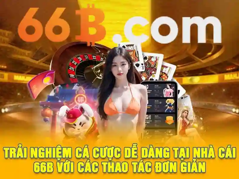 66b nss – Định vị thương hiệu và trải nghiệm người dùng