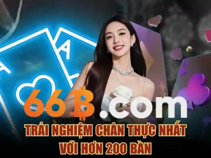66b concord st wilmington ma 01887 – Trải nghiệm và Đánh giá