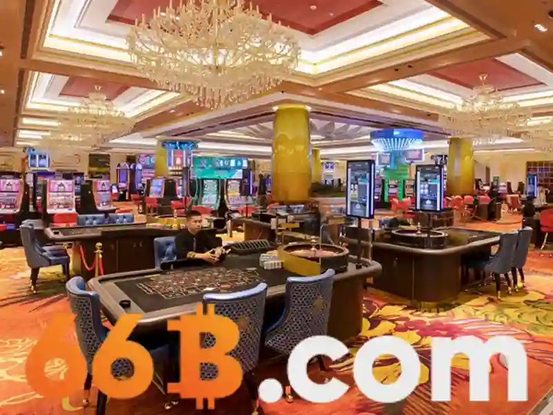 hoogoorddreef 66b amsterdam – Trải nghiệm và giá trị