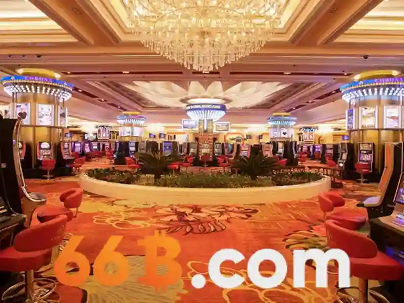 ut-66b-07: Hành trình số hóa và trải nghiệm đột phá cho thương hiệu