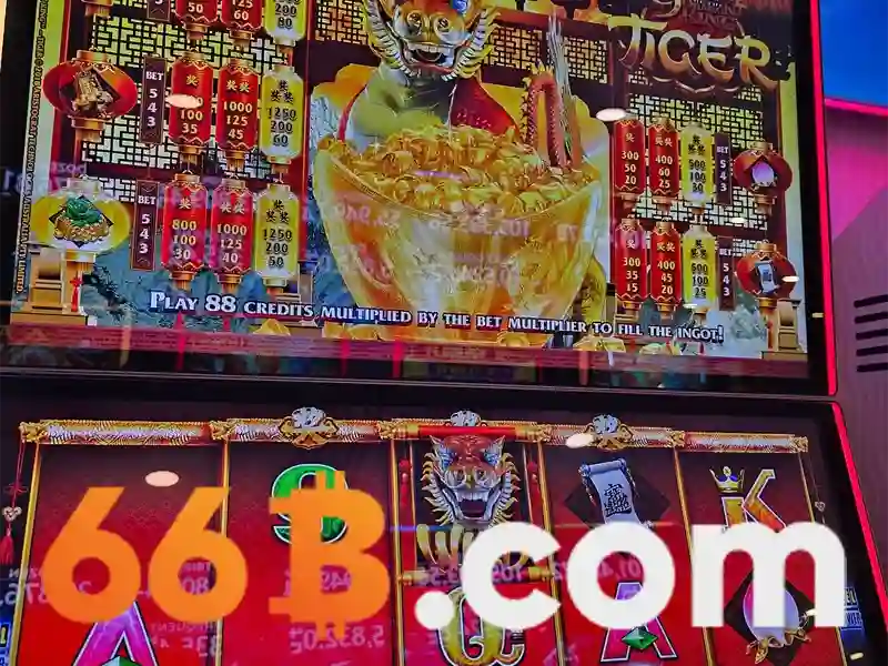 <!--IMG_PLACEHOLDER alt>Ưu thế và Năng lực cạnh tranh-->