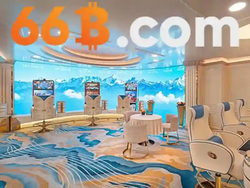 Trải nghiệm người dùng và phản hồi cộng đồng