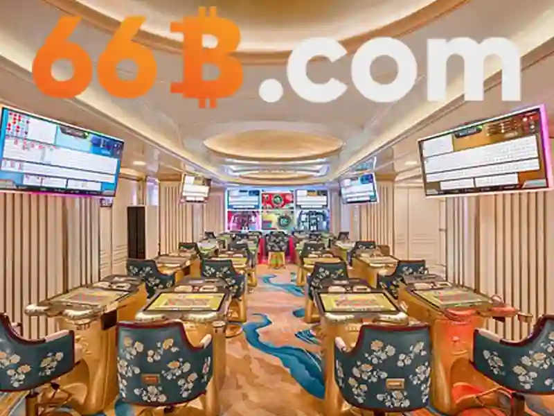 66B: một cái nhìn về công nghệ và tiềm năng