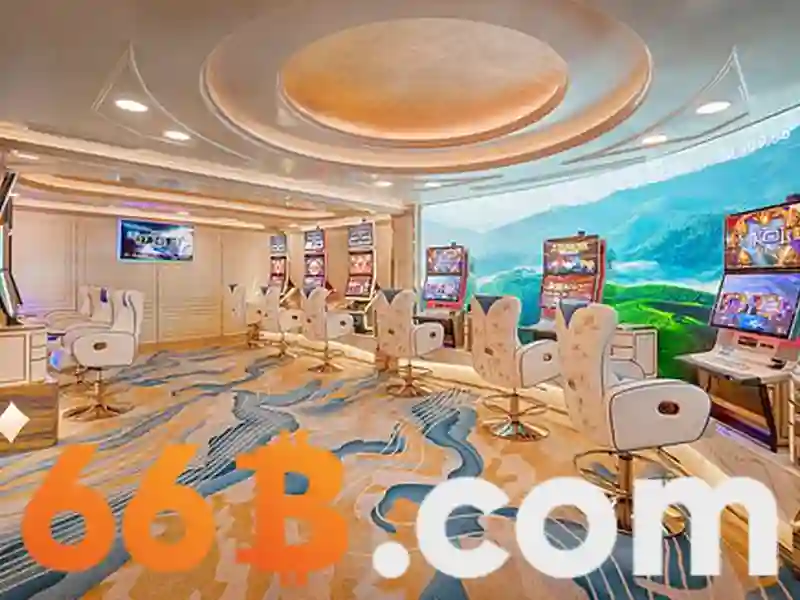 nguồn gốc và sứ mệnh của giao dịch 66b