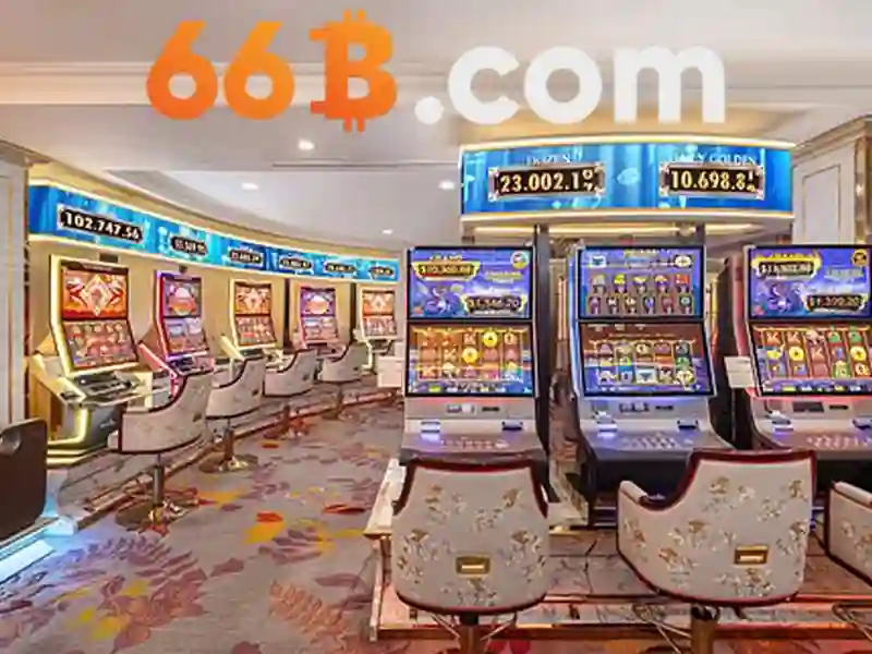 Giới thiệu về 66B