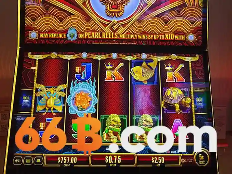 66b nguyễn si sách – chủ đề tổng quan và giá trị cốt lõi