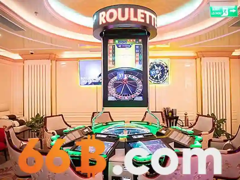 66b và tương lai của các mô hình ngôn ngữ lớn