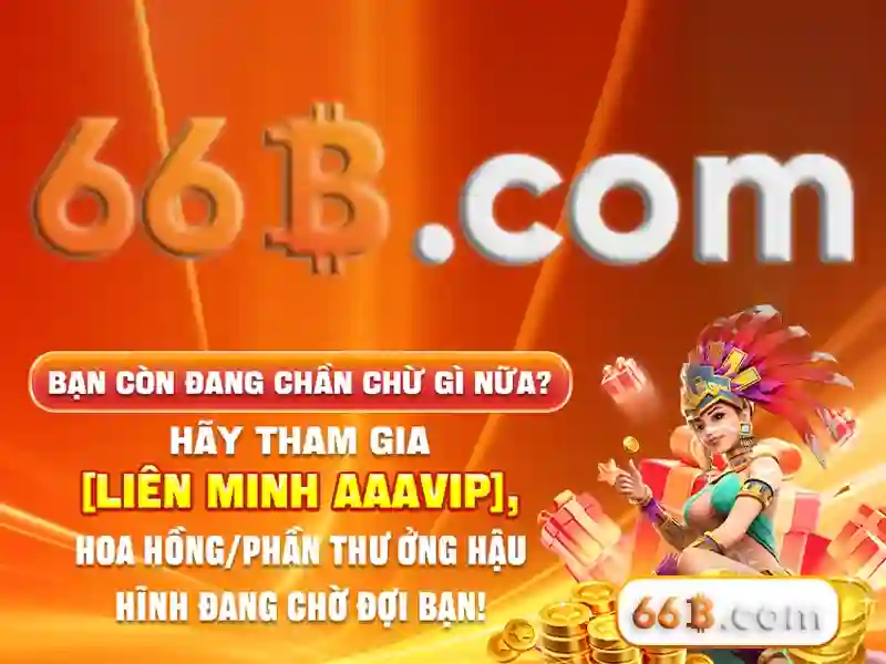 Nguồn gốc và ý nghĩa của 66b\n\n