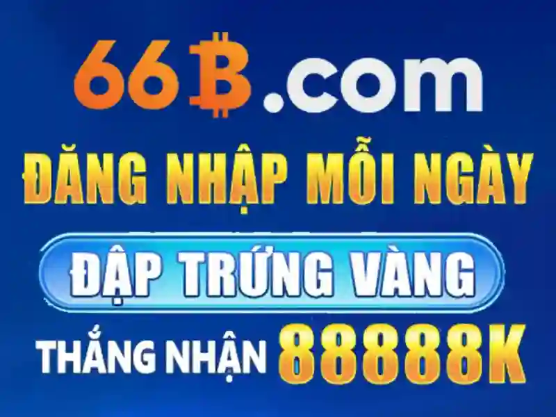 Tổng quan về giao dịch 66b