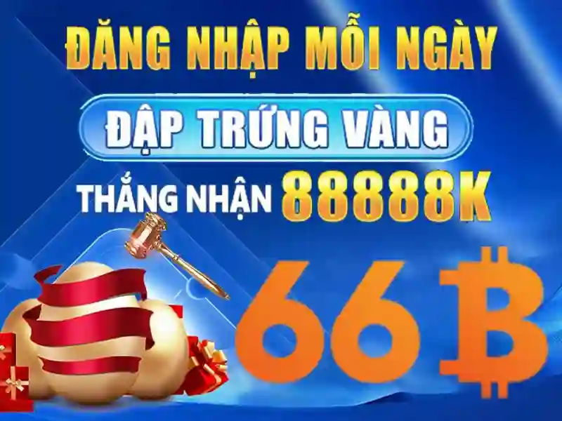 Sản phẩm và dịch vụ cốt lõi ut-66b-07
