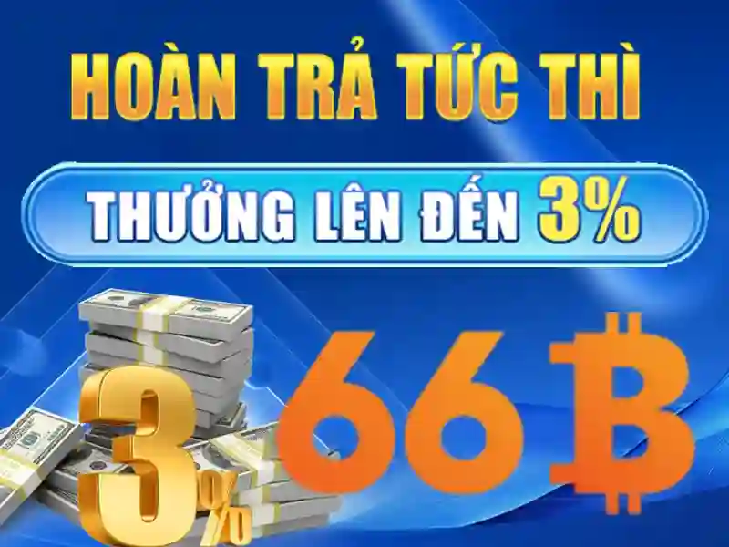 Kích thước, kiến trúc và việc huấn luyện\n\n