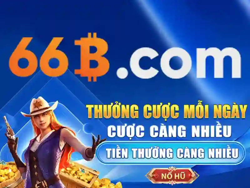 66b phiên bản mới - chủ đề tổng quan và giá trị