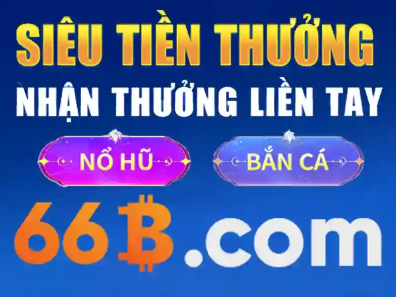 Nguồn gốc và sứ mệnh của 66b . com