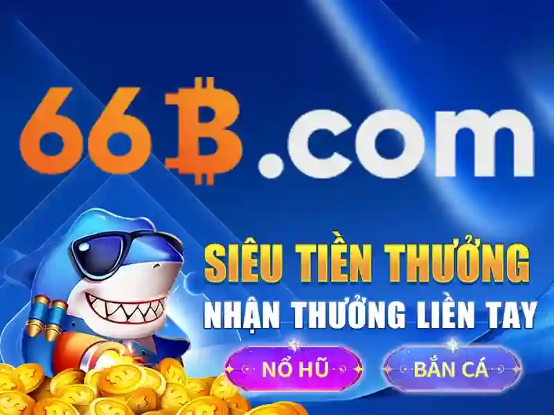 tiến lên 66b: hành trình phát triển và trải nghiệm