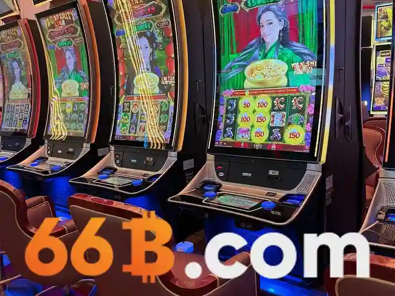 Ưu điểm và năng lực cạnh tranh của nhà cái 66b