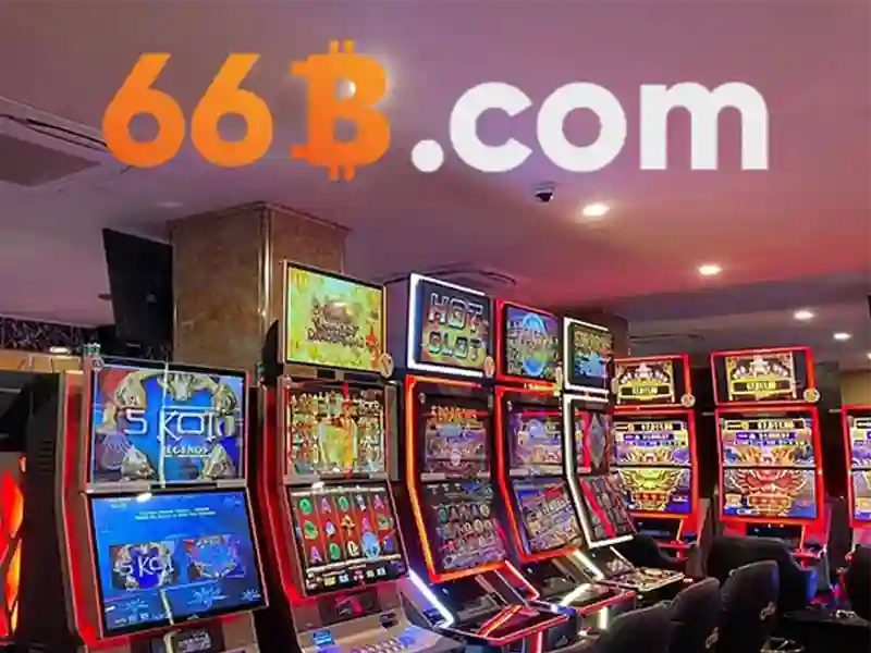 66b la gi\n\n