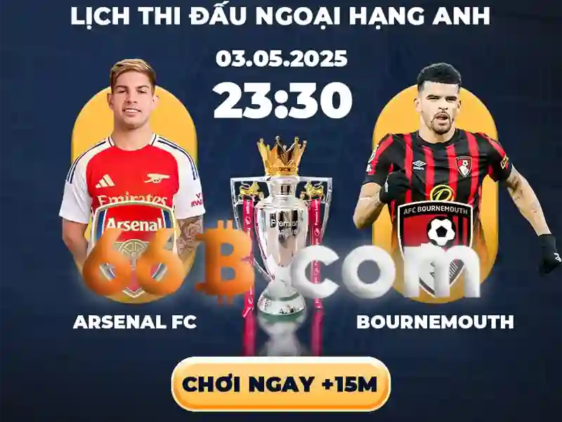 Bảo mật và thanh toán an toàn