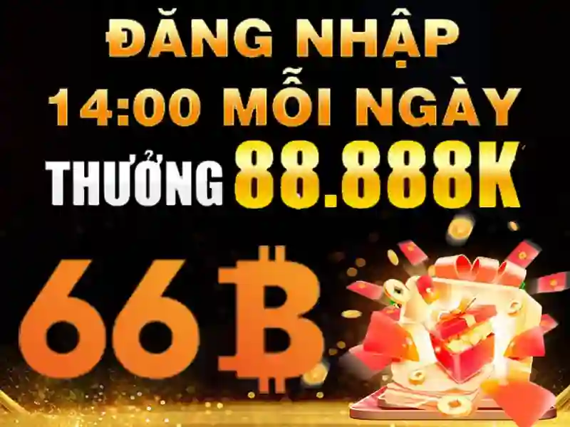 66b: Ý nghĩa và ứng dụng của con số đặc biệt