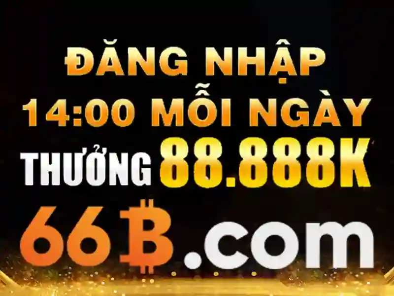 Biểu đồ minh họa kết quả xổ số và luồng thanh toán