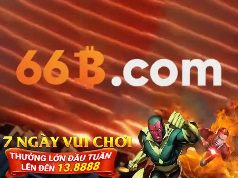 Mô hình 66B: Tổng quan và ứng dụng
