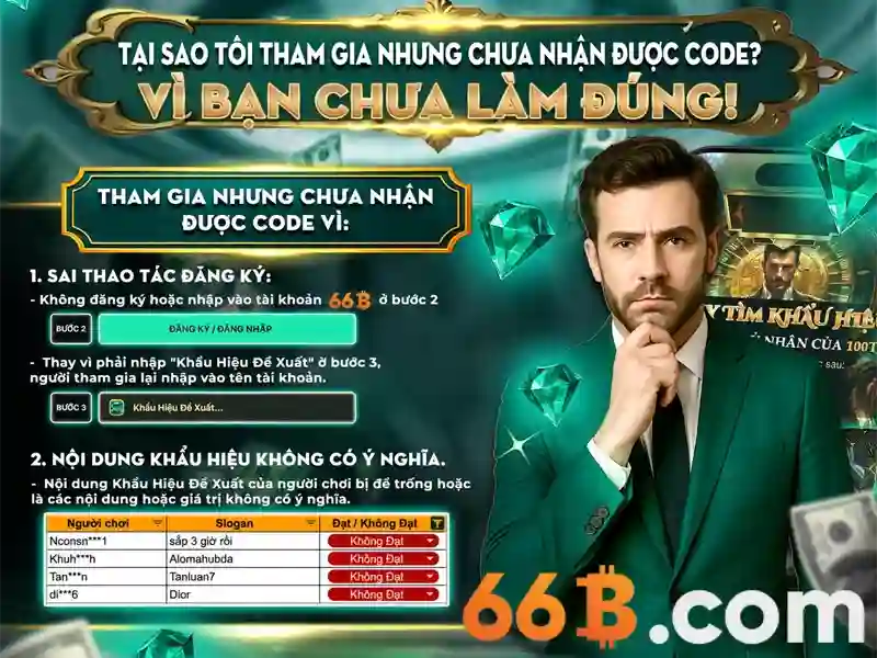 Ứng dụng của 66B trong xử lý ngôn ngữ tự nhiên