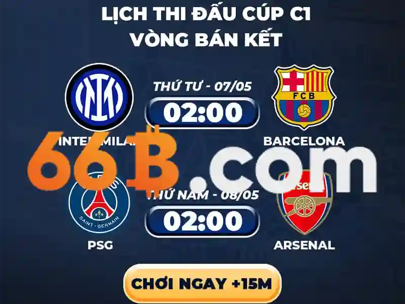 66b: Khám phá mô hình ngôn ngữ 66b và sức mạnh của nó