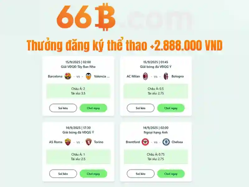 66b đăng nhập - Tổng quan, Ứng dụng và Tầm nhìn