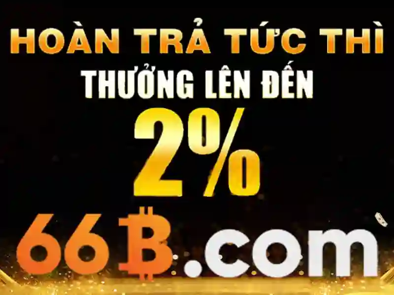 66b: Khái niệm, lịch sử và ứng dụng