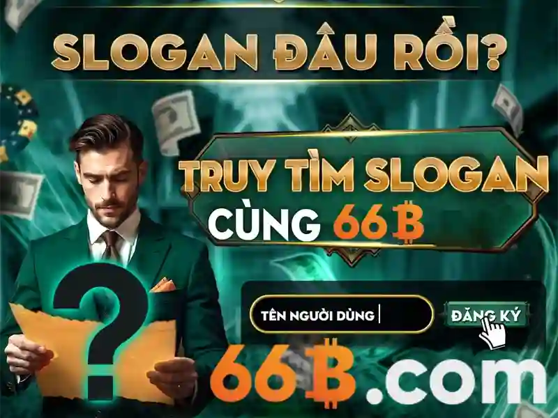 66b web - Hành trình thương hiệu và trải nghiệm đột phá