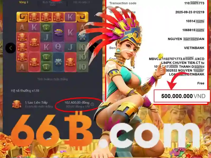 Tóm tắt và lời mời trải nghiệm