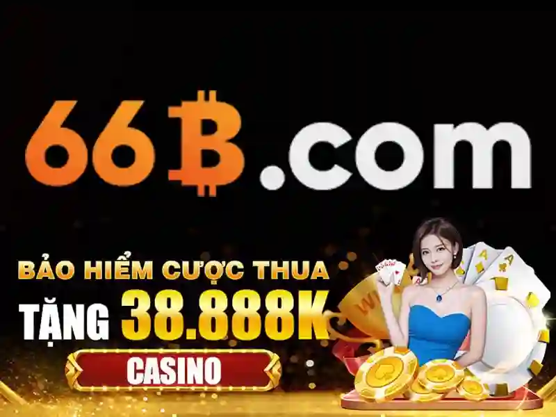 giao dịch 66b – chủ đề tổng quan và giá trị cốt lõi