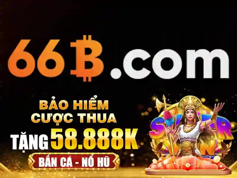 66B - Mô hình ngôn ngữ 66 tỷ tham số