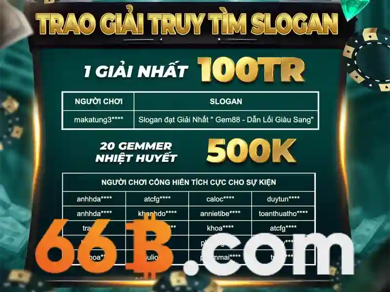 66b: Mô hình AI 66 tỷ tham số\n\n