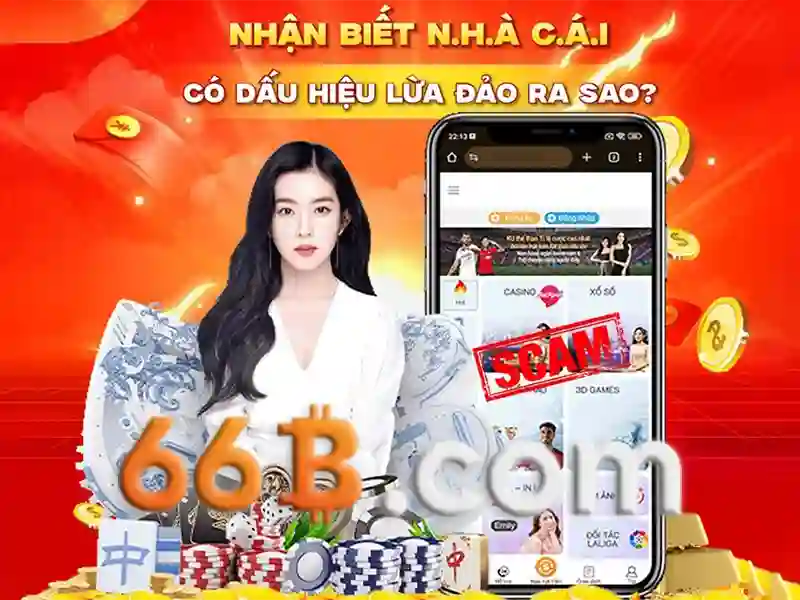 Nguồn gốc và sứ mệnh của hoogoorddreef 66b