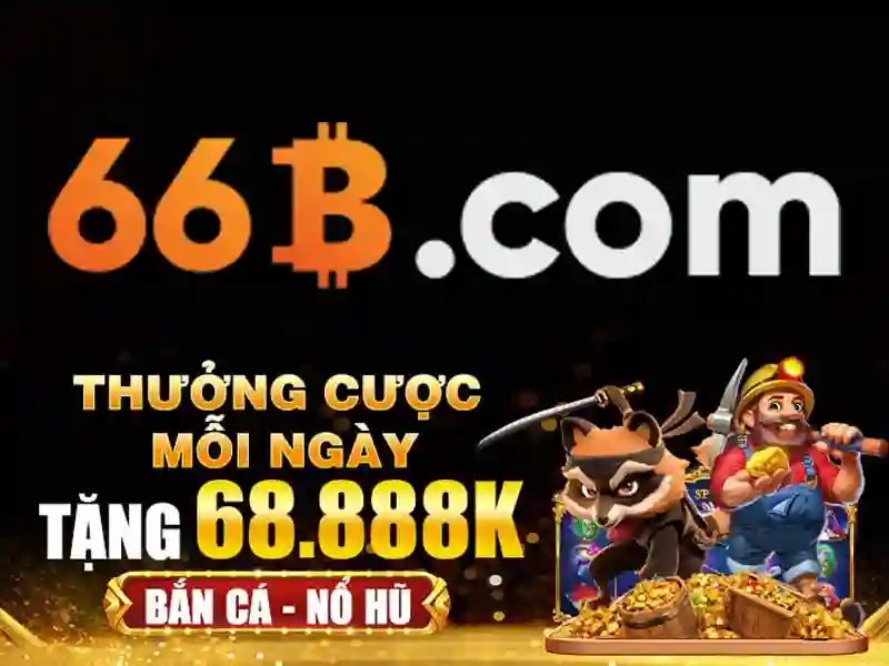 Hướng dẫn bắt đầu