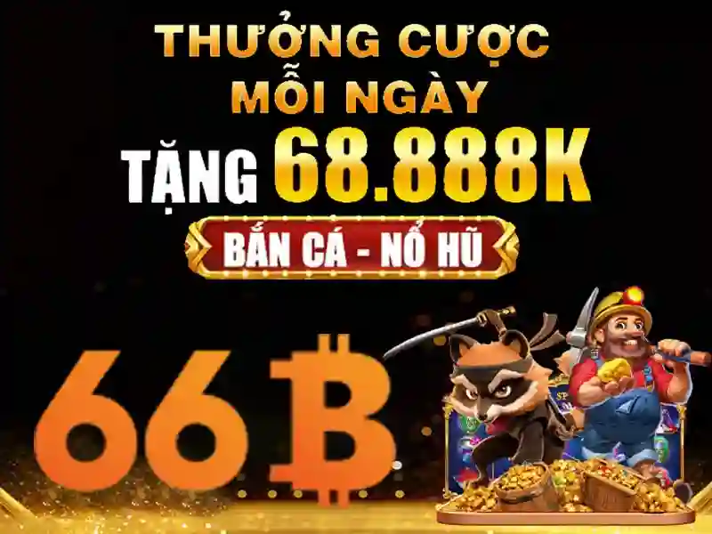 giao dịch 66b: Khởi nguồn, ứng dụng và trải nghiệm