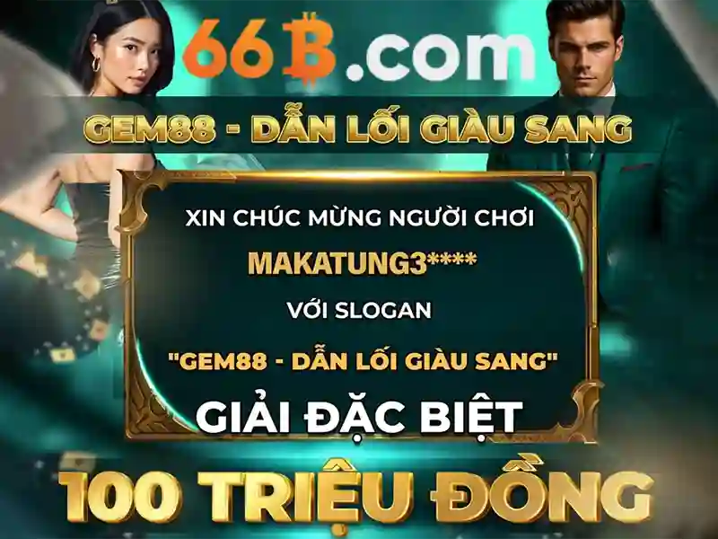 Hướng phát triển và tầm nhìn tương lai