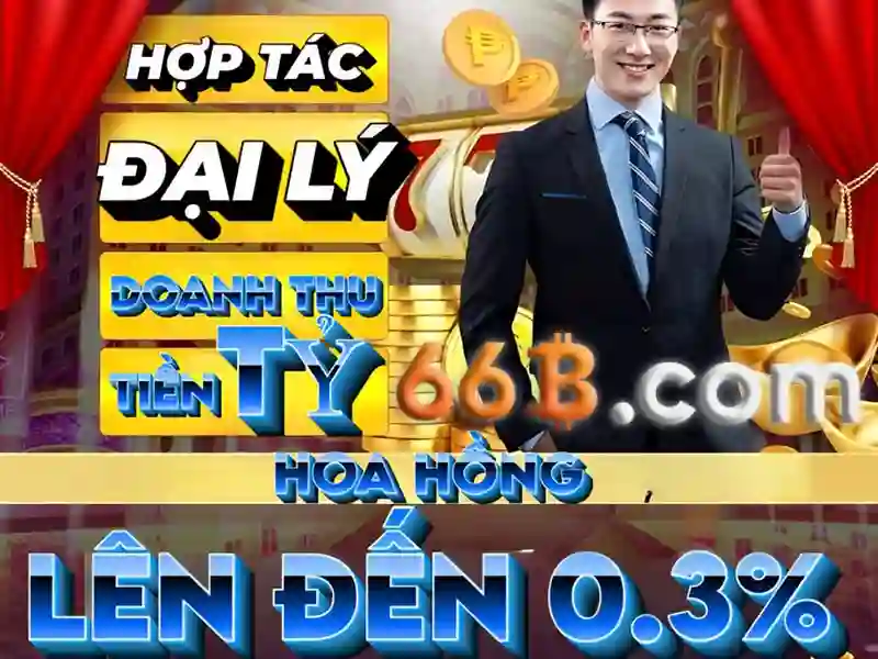 Kiến trúc của 66B\n\n