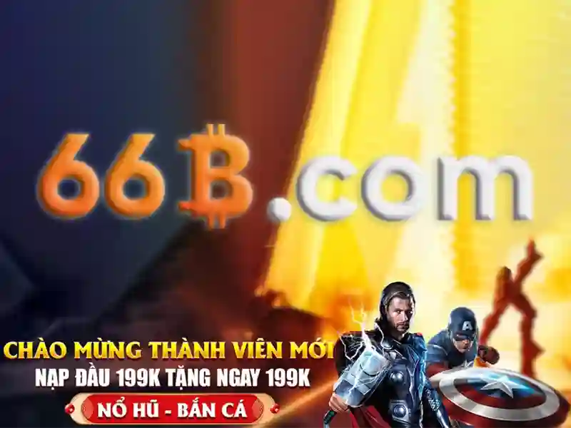 Biểu đồ RNG cho ban ca