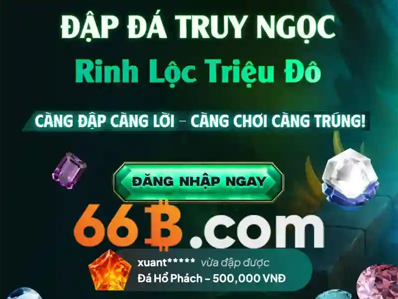 66b không vào được – Tổng quan chủ đề và giá trị cốt lõi