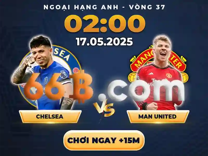 Nguồn gốc và ý nghĩa\n
