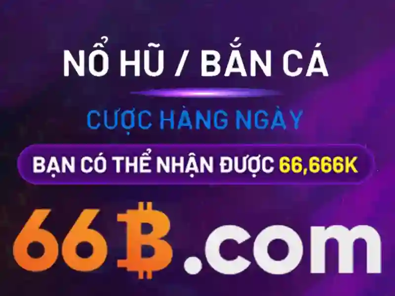 Nguồn gốc từ khóa và sứ mệnh